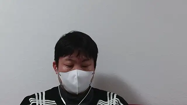 taaboudajo online show from 12.20.25