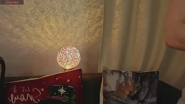 BlushinBloom online show from 01.16.26