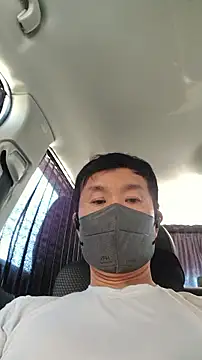 Snapshot of oldbojj chatting on 10.23.25 oldbojj online show from 10.23.25