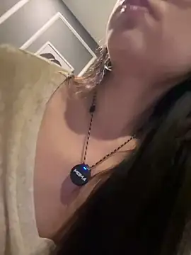 Snapshot of jiajia_L chatting on 05.22.26 jiajia L online show from 05.22.26