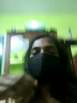 Honey rosetamil online show from 09.28.25