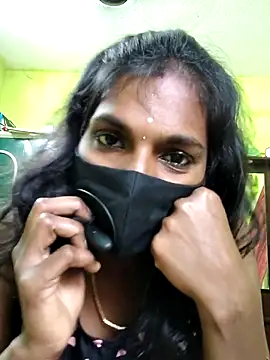 Honey rosetamil online show from 10.09.25