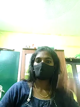 Honey rosetamil online show from 10.10.25