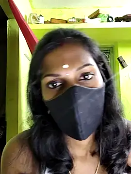 Honey rosetamil online show from 10.22.25