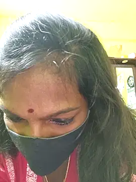 Honey rosetamil online show from 11.06.25