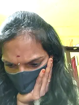 Honey rosetamil online show from 11.12.25