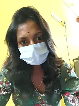 Honey rosetamil online show from 11.16.25