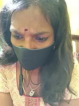 Honey rosetamil online show from 11.27.25