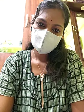 Honey rosetamil online show from 01.12.26