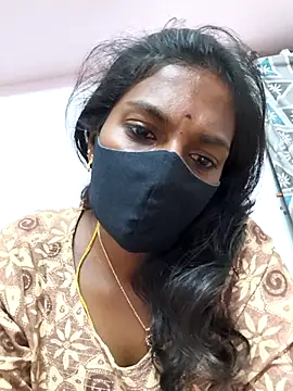 Honey rosetamil online show from 02.13.26