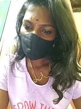 Honey rosetamil online show from 02.18.26