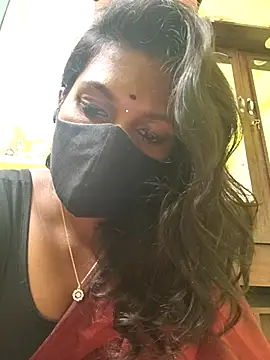 Honey rosetamil online show from 02.20.26