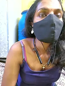 Honey rosetamil online show from 04.02.26