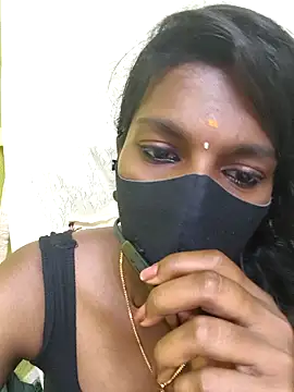 Honey rosetamil online show from 04.18.26