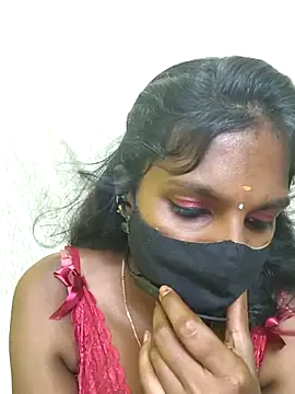 Honey rosetamil online show from 04.18.26