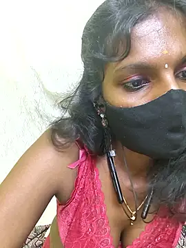 Honey rosetamil online show from 04.18.26