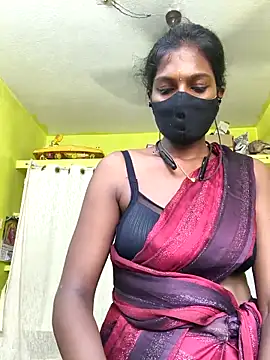 Honey rosetamil online show from 05.11.26