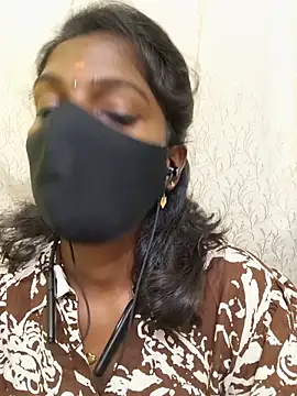 Honey rosetamil online show from 05.16.26
