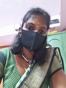 Honey rosetamil online show from 05.17.26