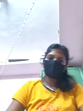 Honey rosetamil online show from 05.19.26
