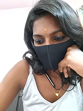 Honey rosetamil online show from 05.21.26