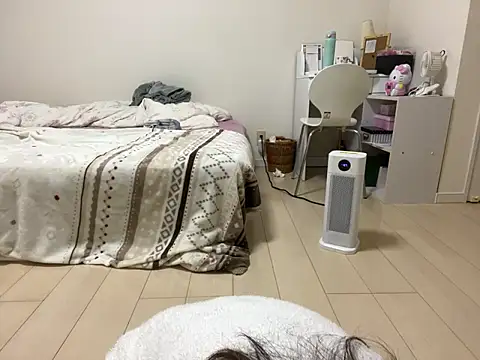 sora 033 online show from 04.21.26