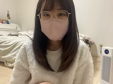 sora 033 online show from 04.22.26