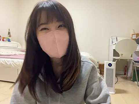 sora 033 online show from 04.28.26