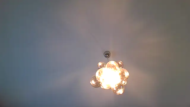 TaylorWest62 online show from 10.16.25