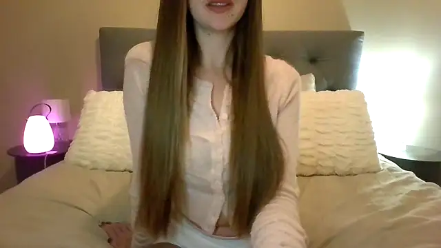 TaylorWest62 online show from 12.02.25