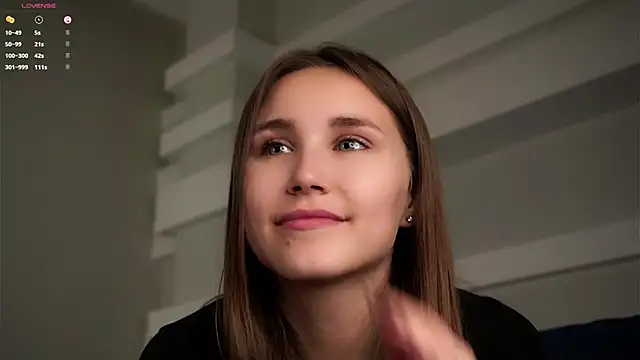 EthalFlowers online show from 09.09.25