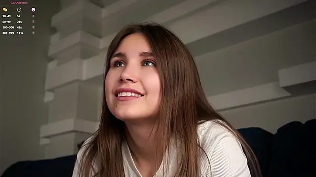 EthalFlowers online show from 09.11.25