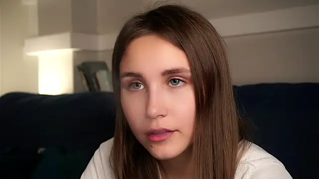 EthalFlowers online show from 09.12.25