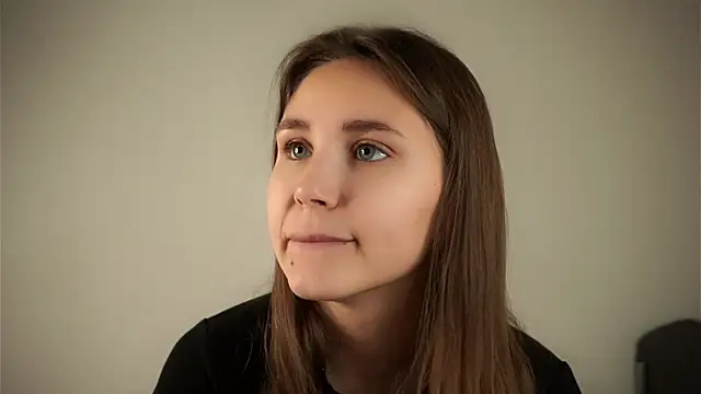 EthalFlowers online show from 09.30.25