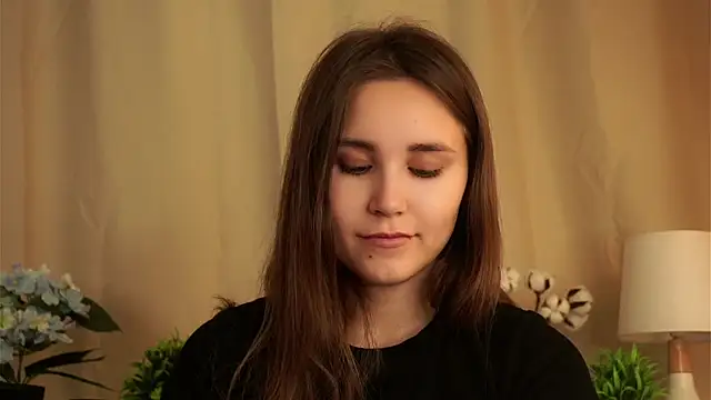 EthalFlowers online show from 10.04.25