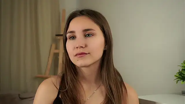 EthalFlowers online show from 10.11.25