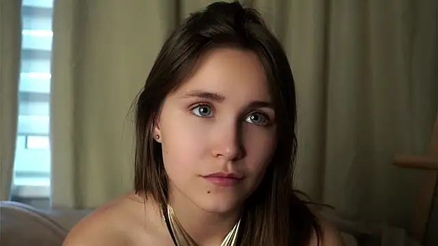 EthalFlowers online show from 10.15.25