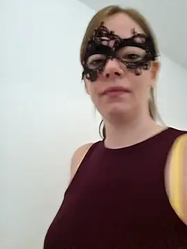 Squirtingcouple9094 online show from 10.30.25