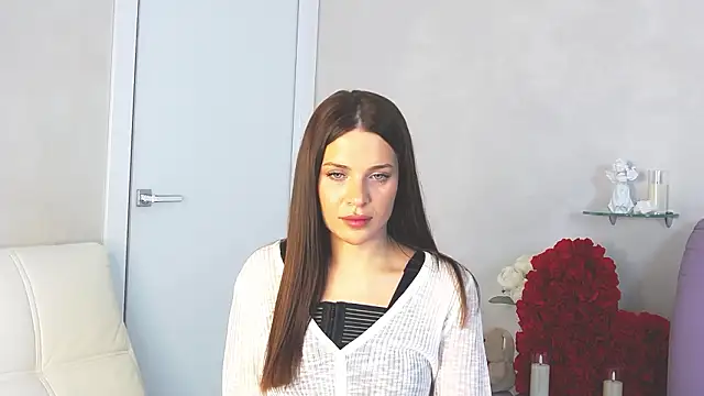 AngelicaDillon online show from 02.26.26