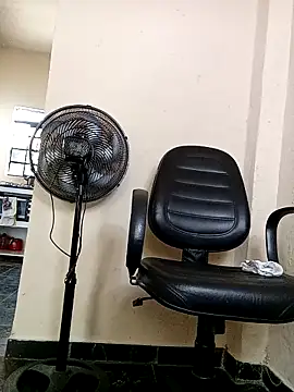 indiazinhabella27 online show from 09.29.25