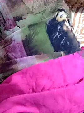 Sandhya 25 online show from 09.11.25