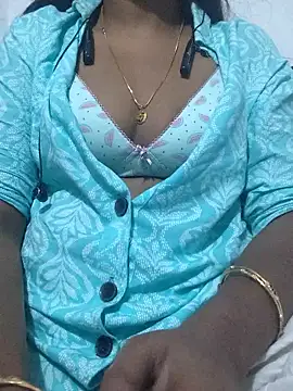 Sandhya 25 online show from 11.14.25