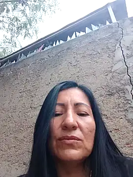 maturexxxnaughty online show from 10.23.25