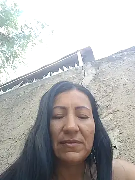 maturexxxnaughty online show from 10.24.25