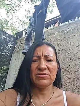 maturexxxnaughty online show from 11.19.25