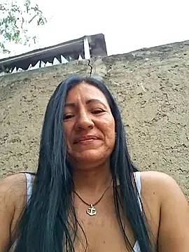 maturexxxnaughty online show from 11.20.25