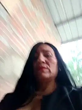 maturexxxnaughty online show from 01.15.26