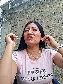 maturexxxnaughty online show from 01.19.26