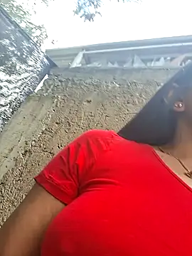 maturexxxnaughty online show from 01.31.26