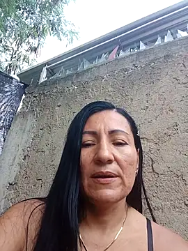 maturexxxnaughty online show from 02.21.26